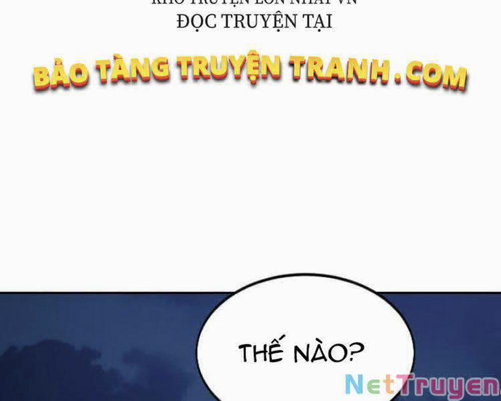 Hoa Sơn Tái Khởi 38 trang 23