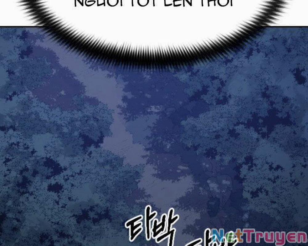 Hoa Sơn Tái Khởi 38 trang 231