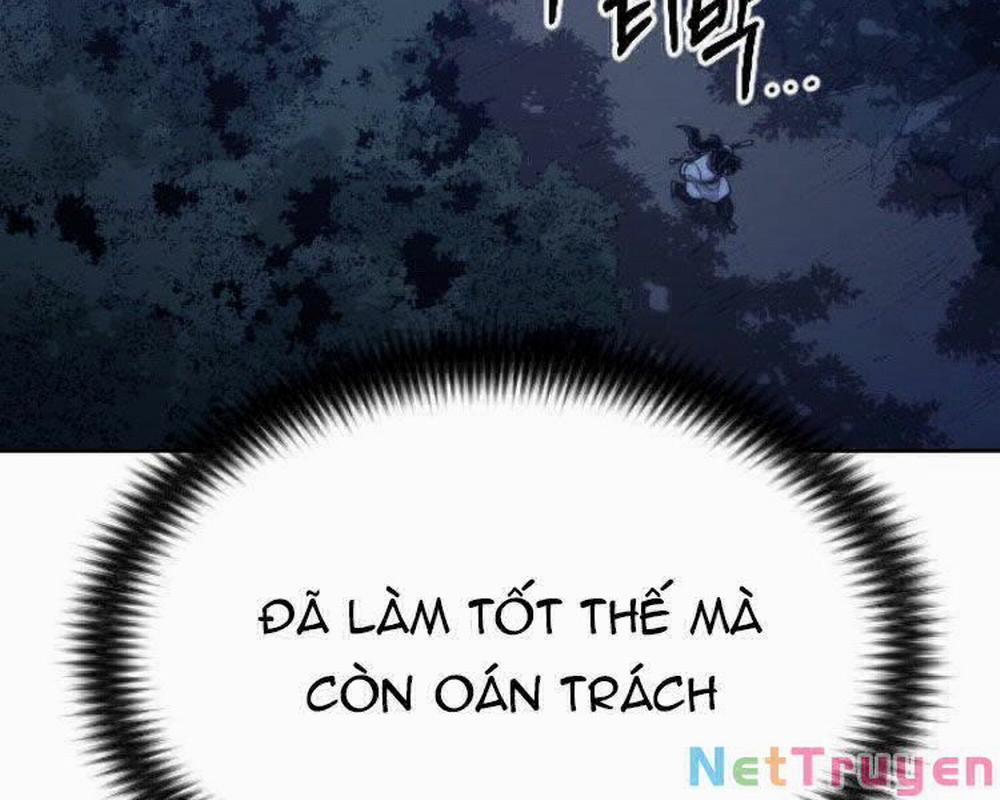 Hoa Sơn Tái Khởi 38 trang 232