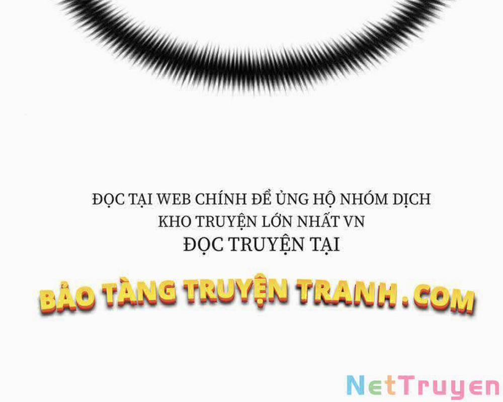 Hoa Sơn Tái Khởi 38 trang 233