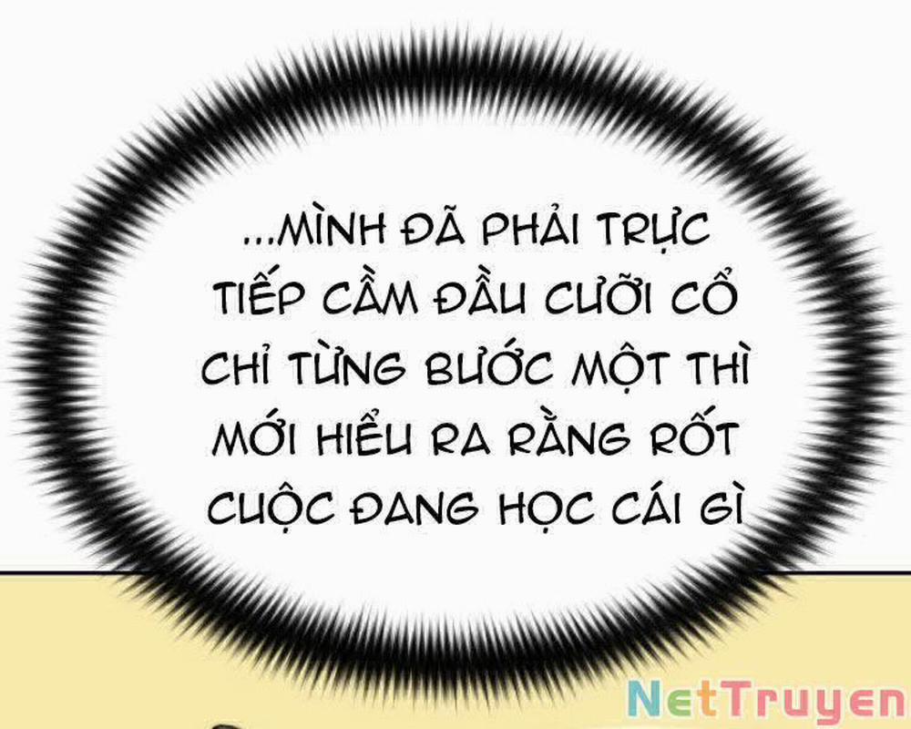 Hoa Sơn Tái Khởi 38 trang 234