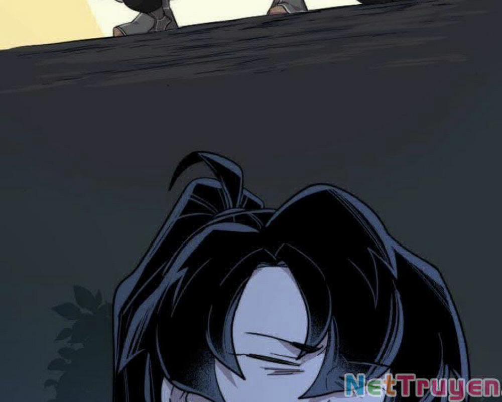 Hoa Sơn Tái Khởi 38 trang 236