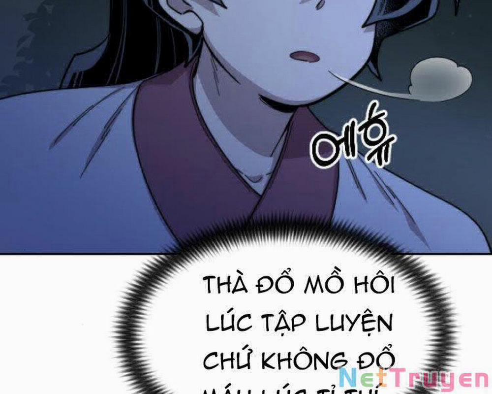 Hoa Sơn Tái Khởi 38 trang 237