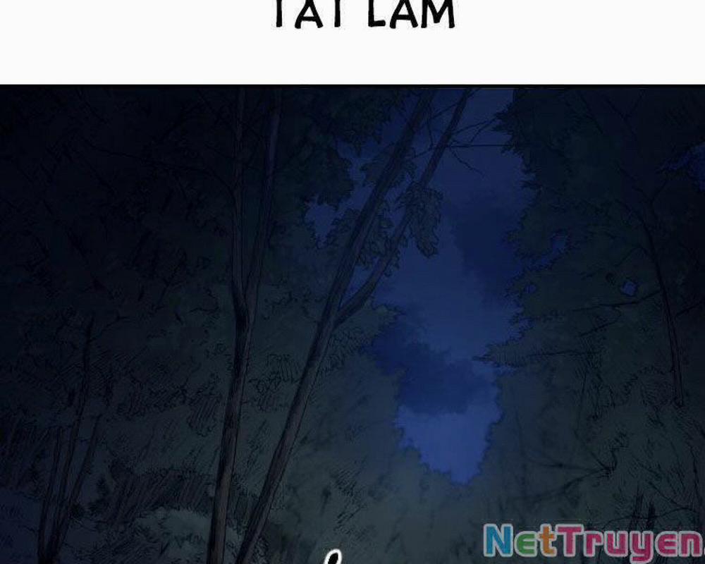 Hoa Sơn Tái Khởi 38 trang 239