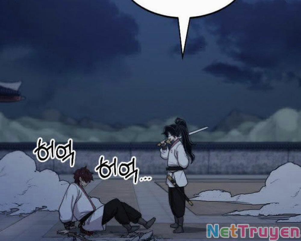 Hoa Sơn Tái Khởi 38 trang 24