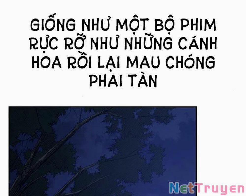 Hoa Sơn Tái Khởi 38 trang 241