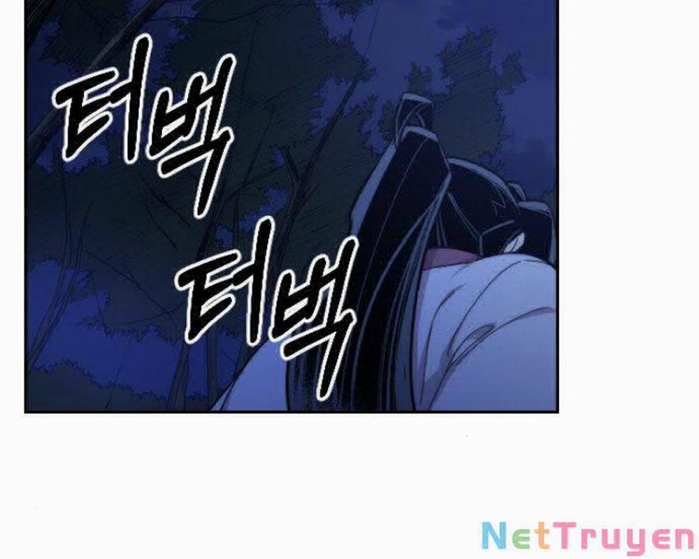 Hoa Sơn Tái Khởi 38 trang 242