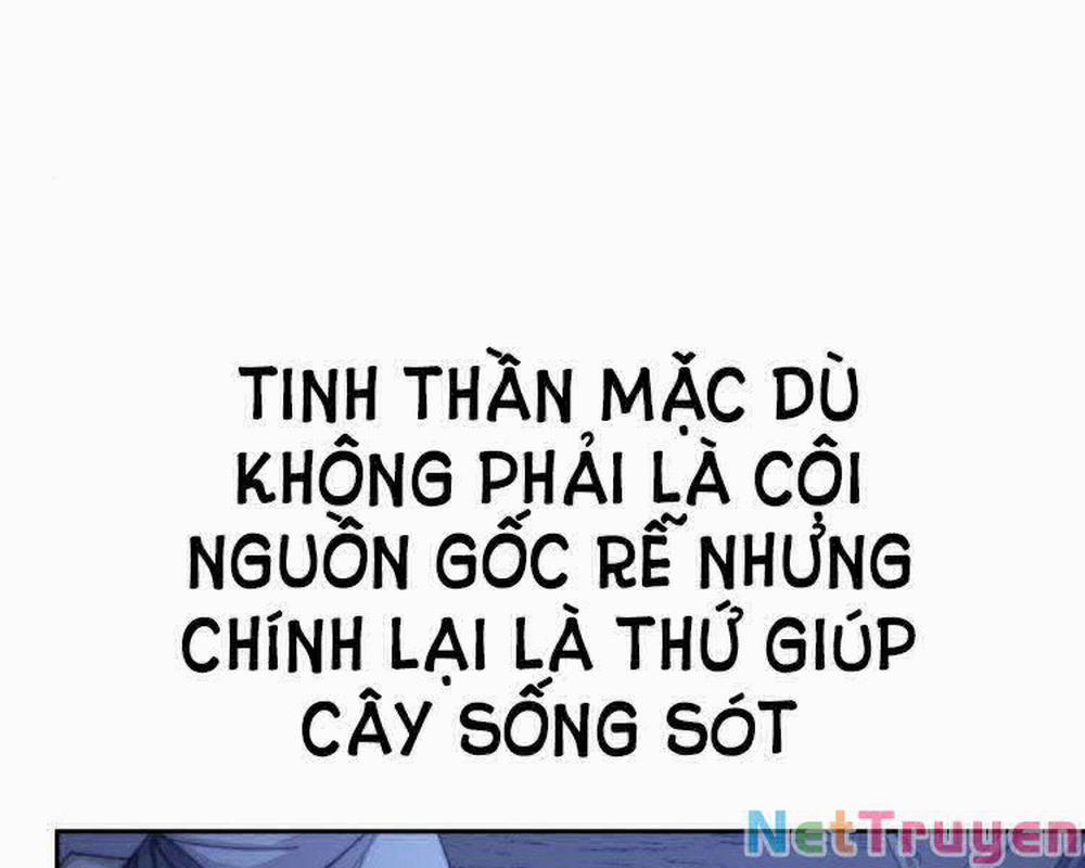 Hoa Sơn Tái Khởi 38 trang 243