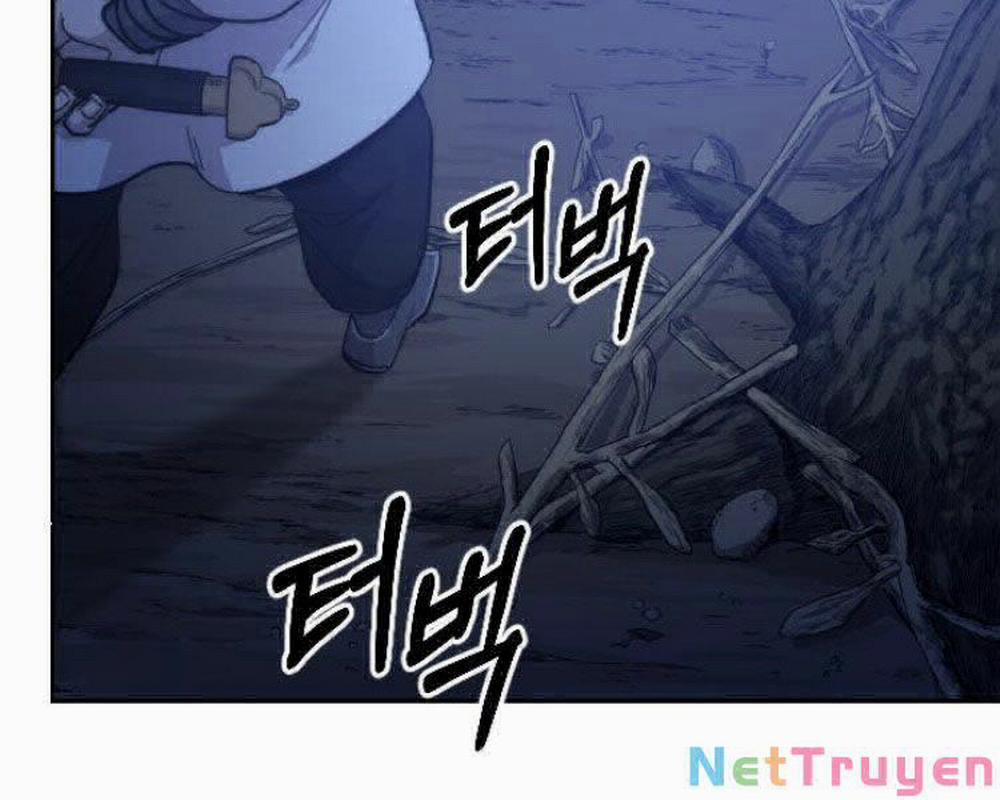 Hoa Sơn Tái Khởi 38 trang 244