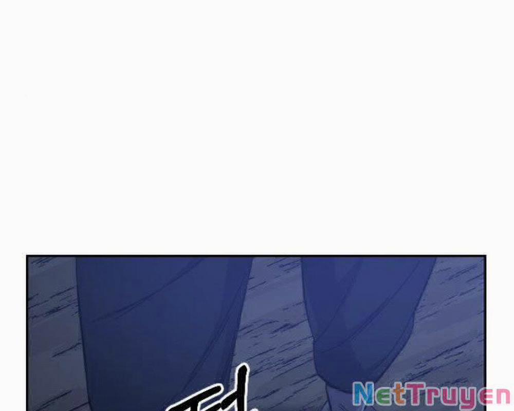 Hoa Sơn Tái Khởi 38 trang 245