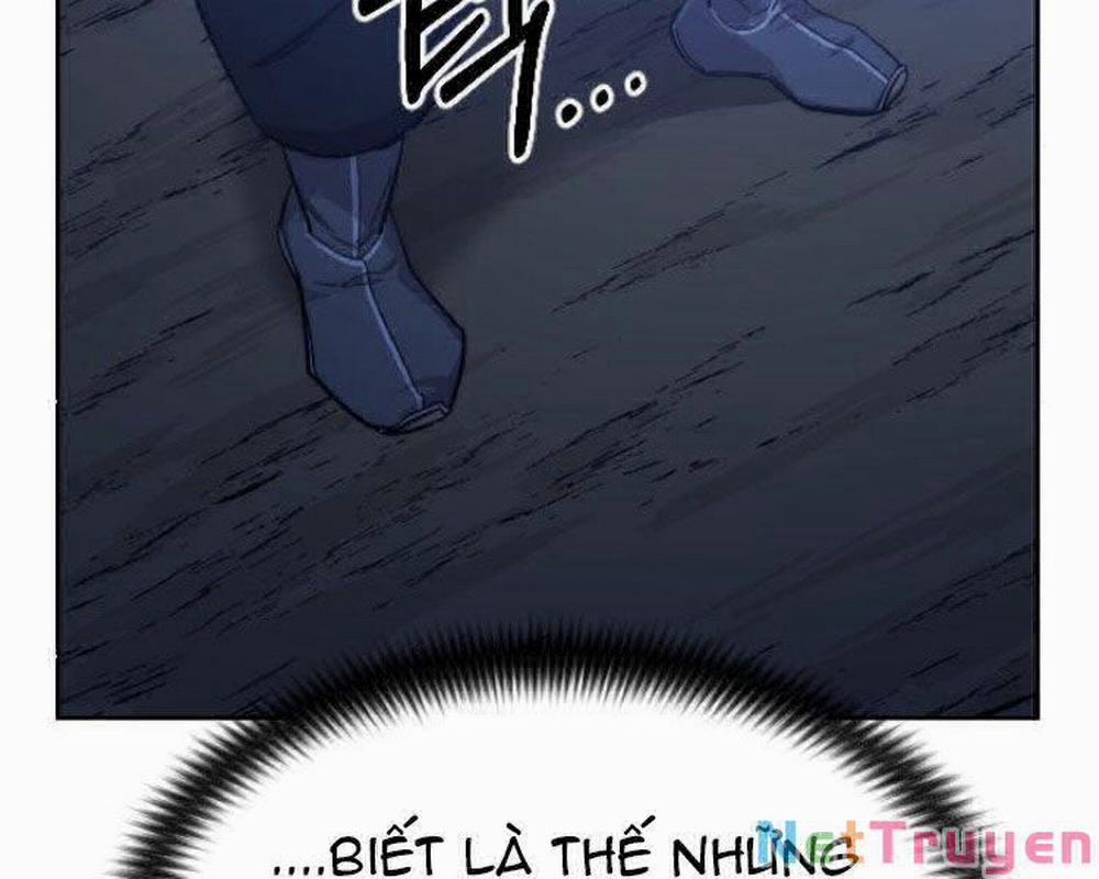 Hoa Sơn Tái Khởi 38 trang 246