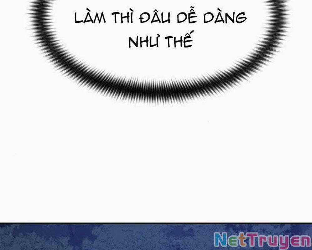 Hoa Sơn Tái Khởi 38 trang 247