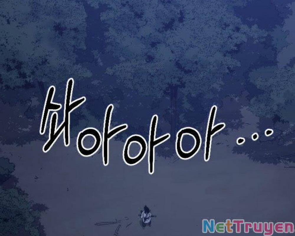 Hoa Sơn Tái Khởi 38 trang 248