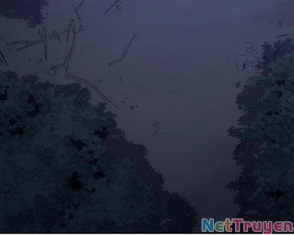 Hoa Sơn Tái Khởi 38 trang 249