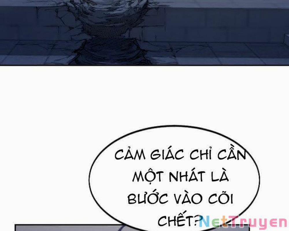 Hoa Sơn Tái Khởi 38 trang 25