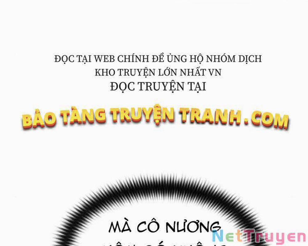 Hoa Sơn Tái Khởi 38 trang 250
