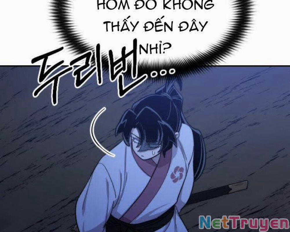 Hoa Sơn Tái Khởi 38 trang 251