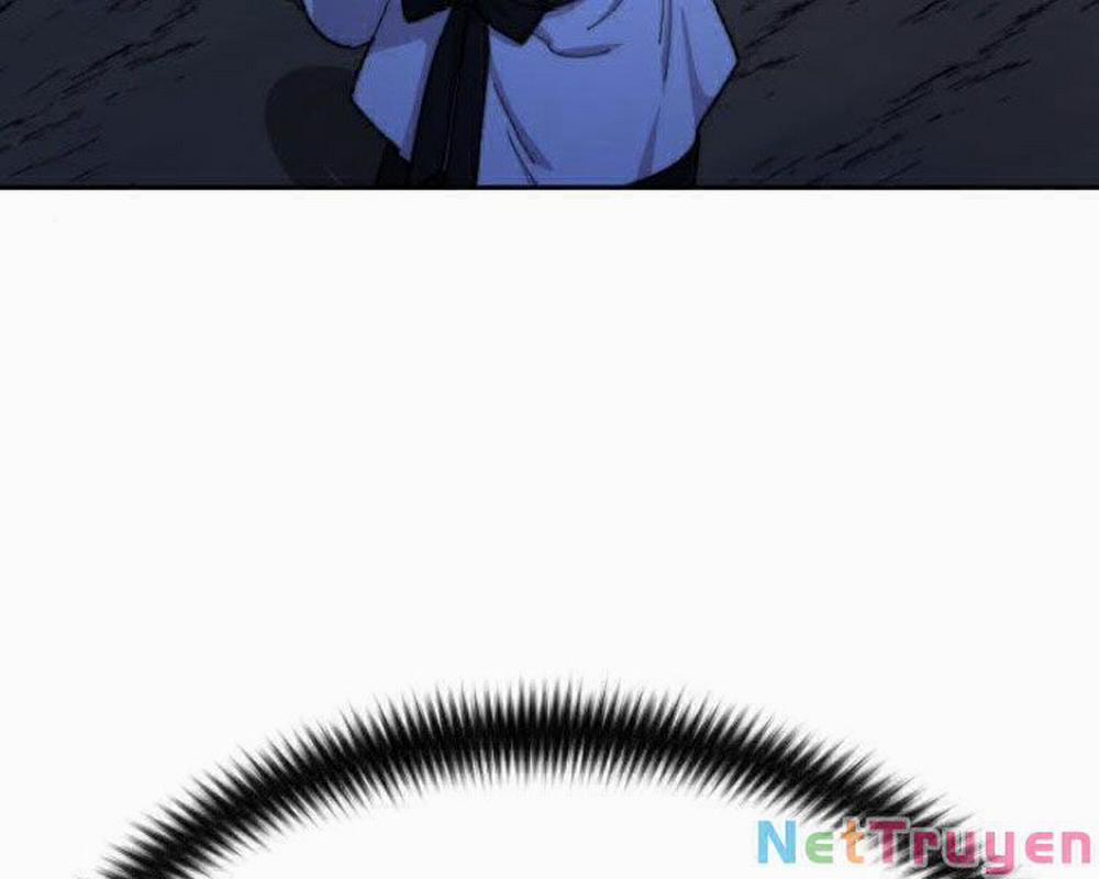 Hoa Sơn Tái Khởi 38 trang 252