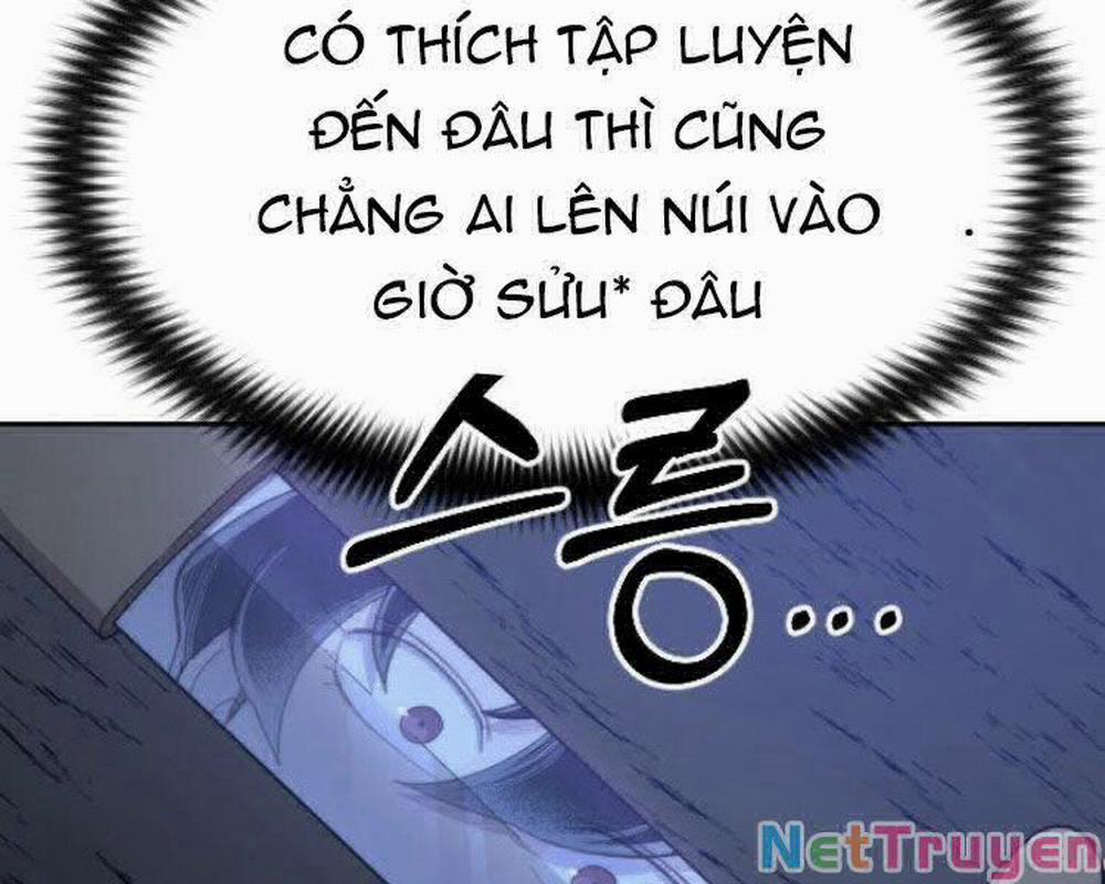 Hoa Sơn Tái Khởi 38 trang 253