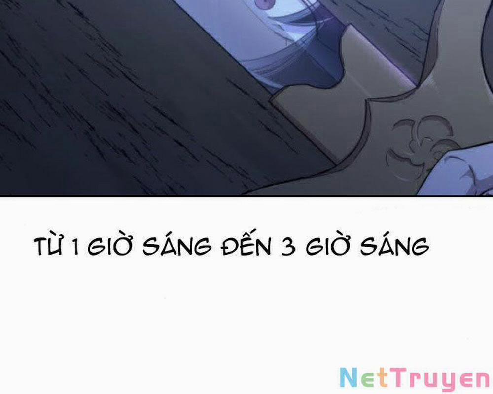 Hoa Sơn Tái Khởi 38 trang 254