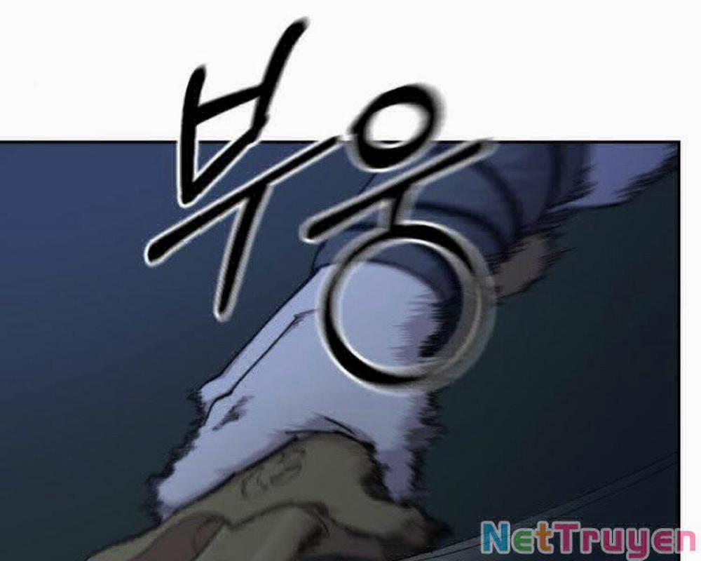 Hoa Sơn Tái Khởi 38 trang 255