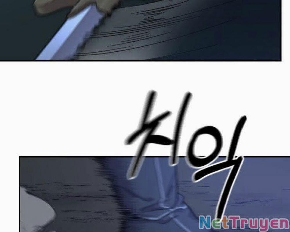 Hoa Sơn Tái Khởi 38 trang 256