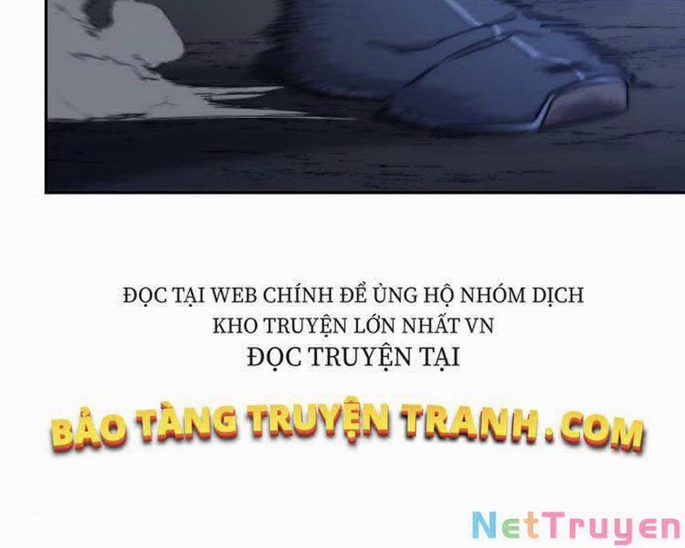 Hoa Sơn Tái Khởi 38 trang 257