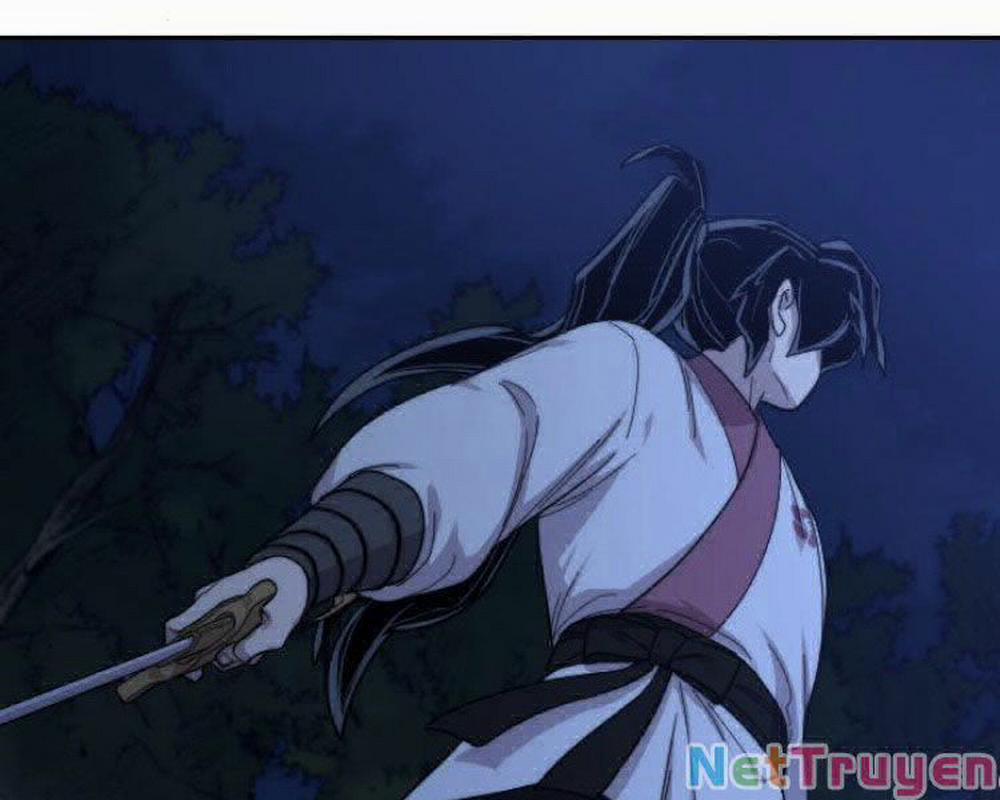 Hoa Sơn Tái Khởi 38 trang 258