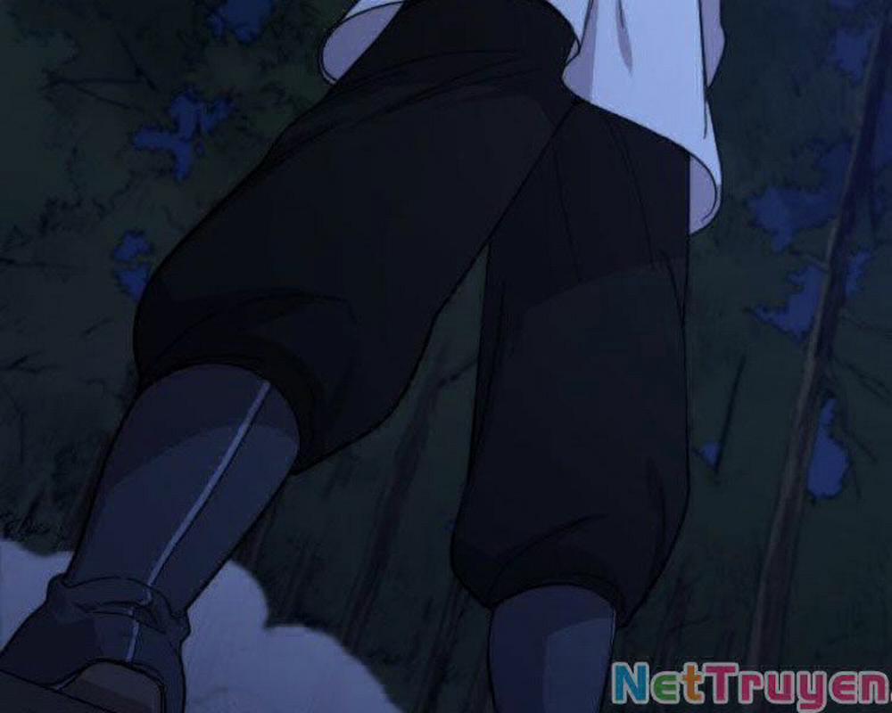 Hoa Sơn Tái Khởi 38 trang 259