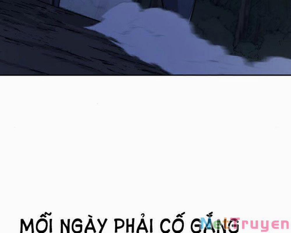 Hoa Sơn Tái Khởi 38 trang 260