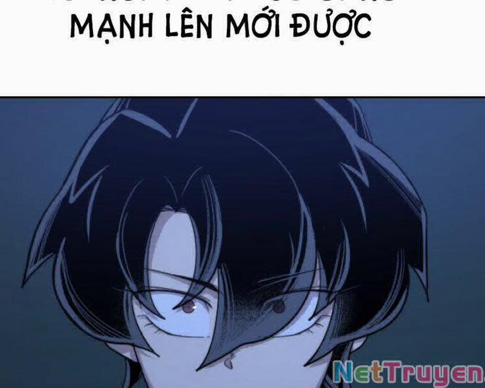 Hoa Sơn Tái Khởi 38 trang 261