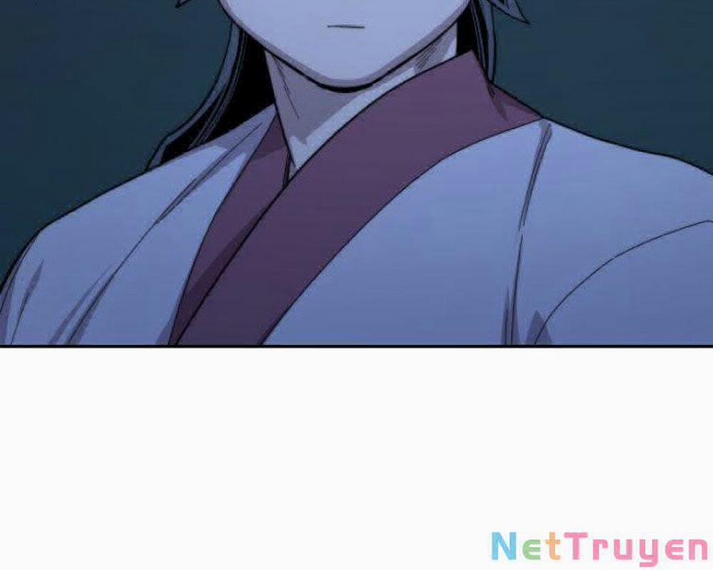 Hoa Sơn Tái Khởi 38 trang 262