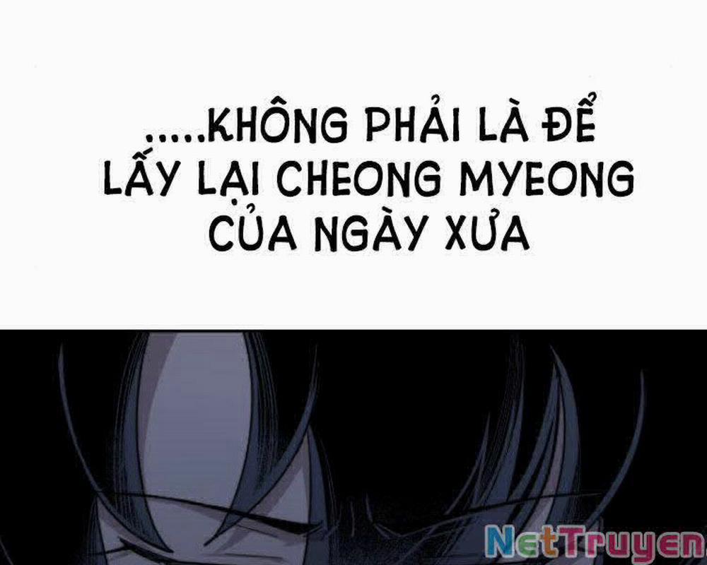 Hoa Sơn Tái Khởi 38 trang 263