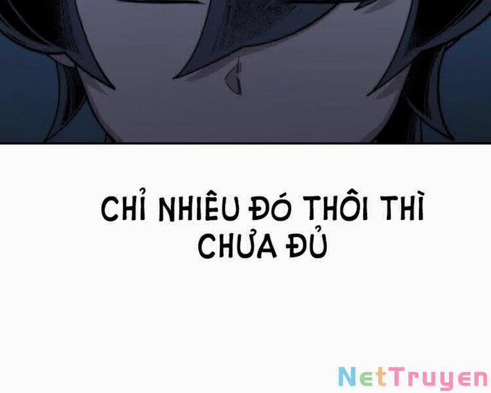 Hoa Sơn Tái Khởi 38 trang 264