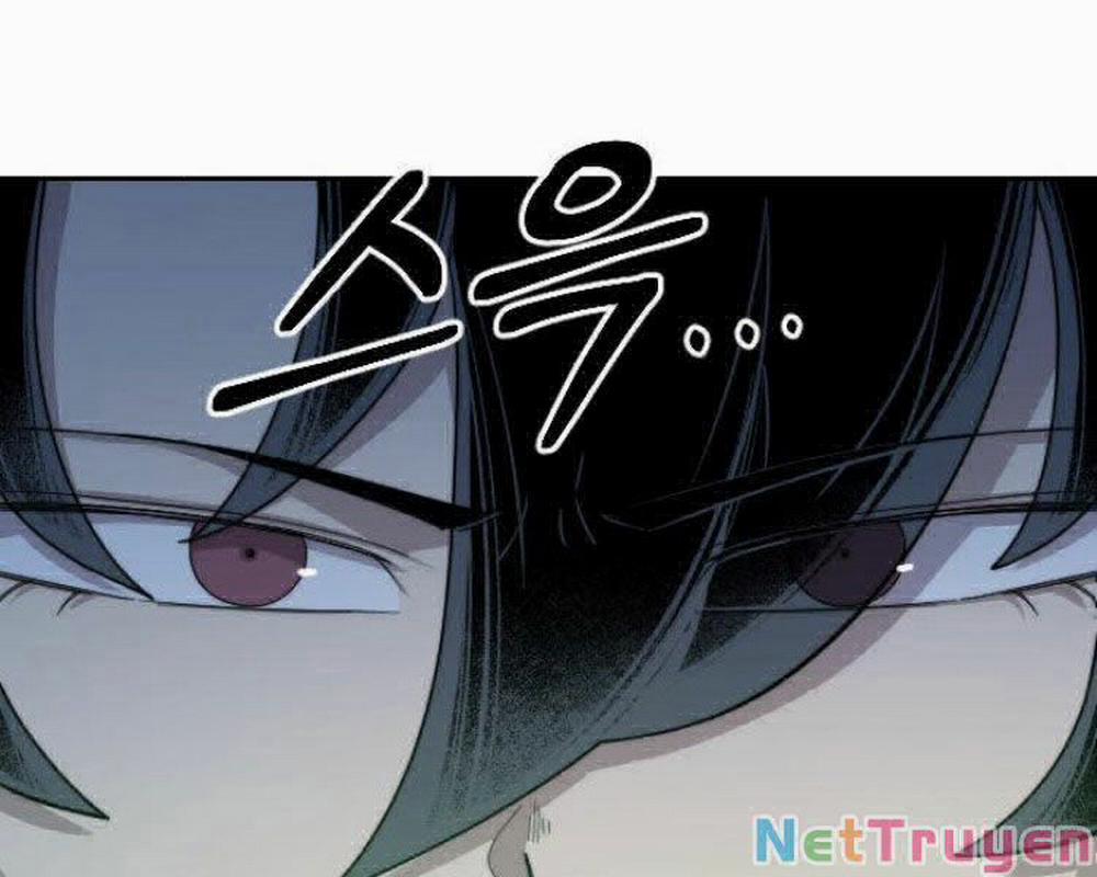 Hoa Sơn Tái Khởi 38 trang 265