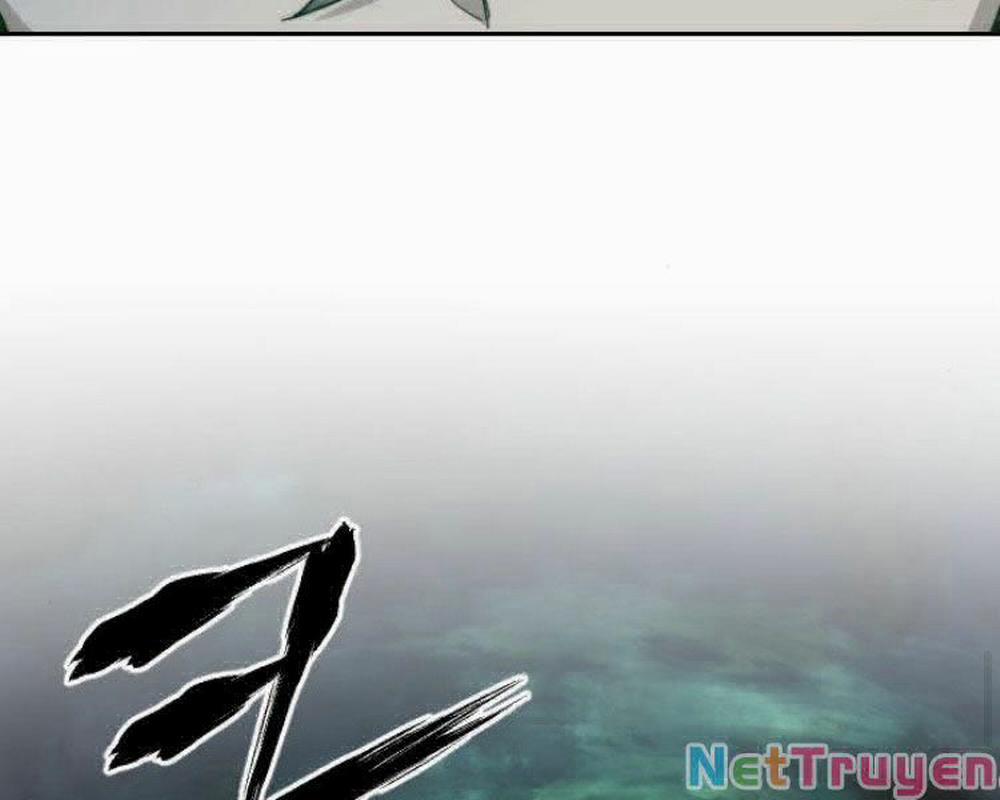 Hoa Sơn Tái Khởi 38 trang 266