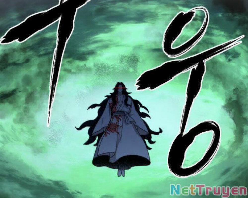 Hoa Sơn Tái Khởi 38 trang 267