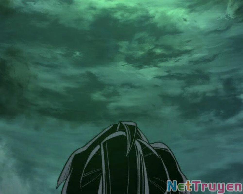 Hoa Sơn Tái Khởi 38 trang 268