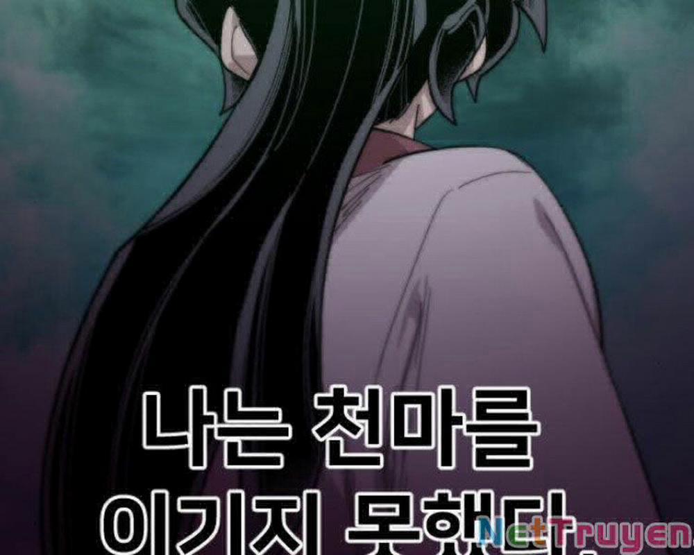 Hoa Sơn Tái Khởi 38 trang 269