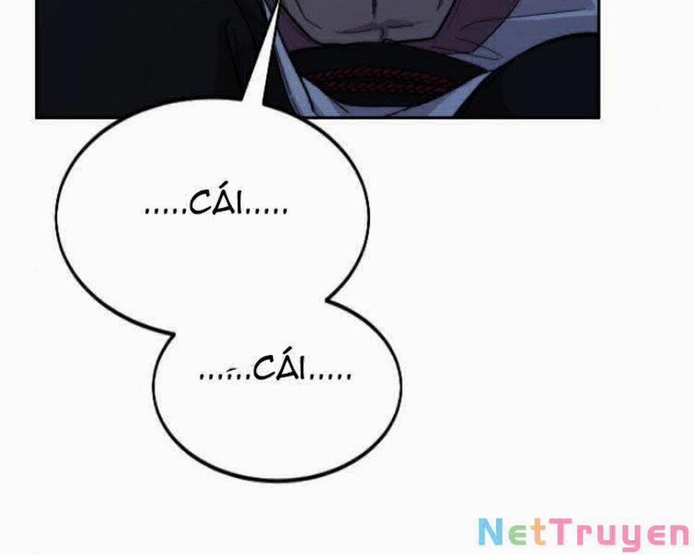 Hoa Sơn Tái Khởi 38 trang 27