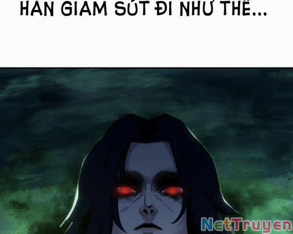 Hoa Sơn Tái Khởi 38 trang 271