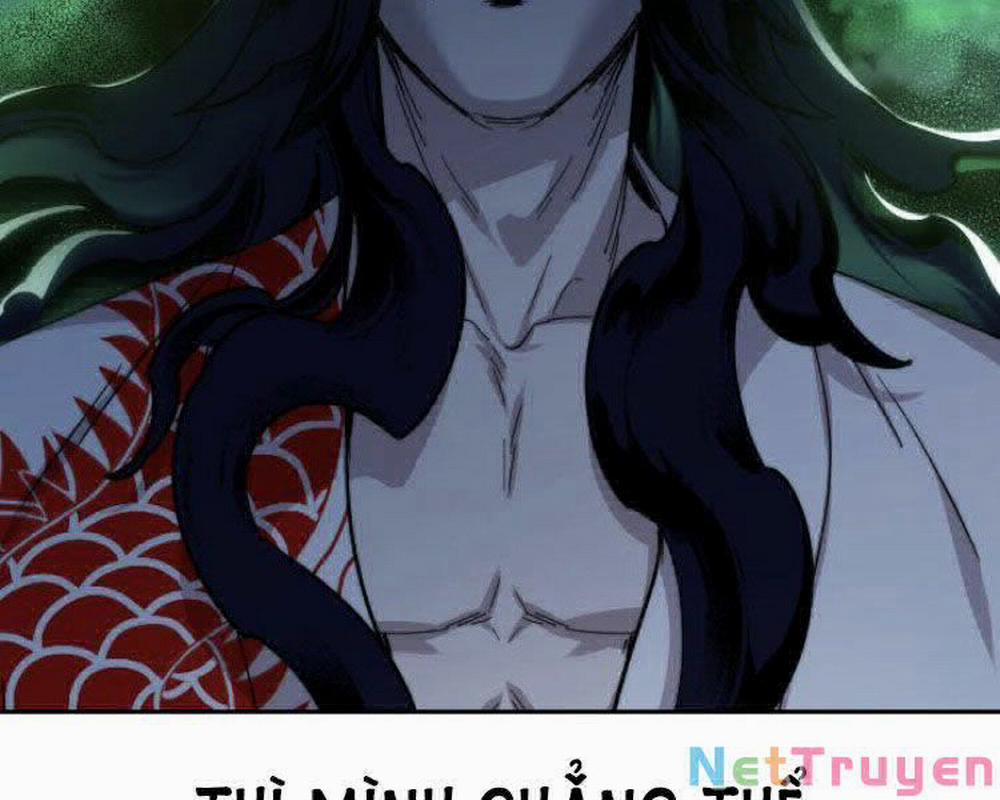 Hoa Sơn Tái Khởi 38 trang 272