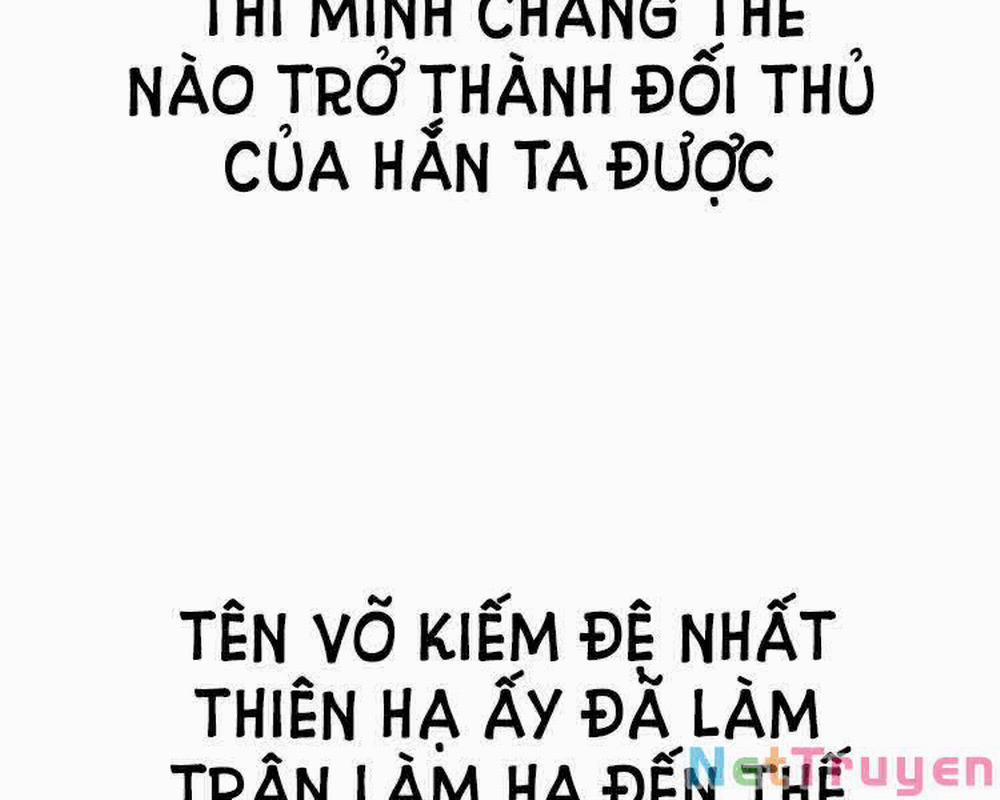 Hoa Sơn Tái Khởi 38 trang 273