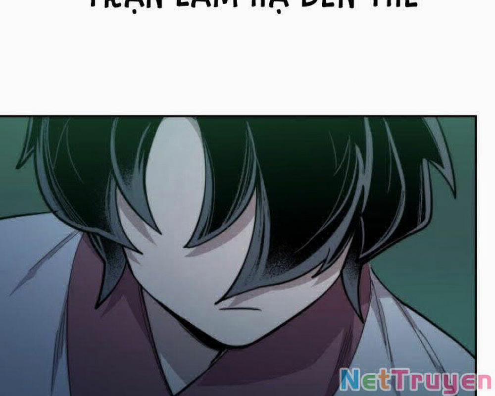 Hoa Sơn Tái Khởi 38 trang 274