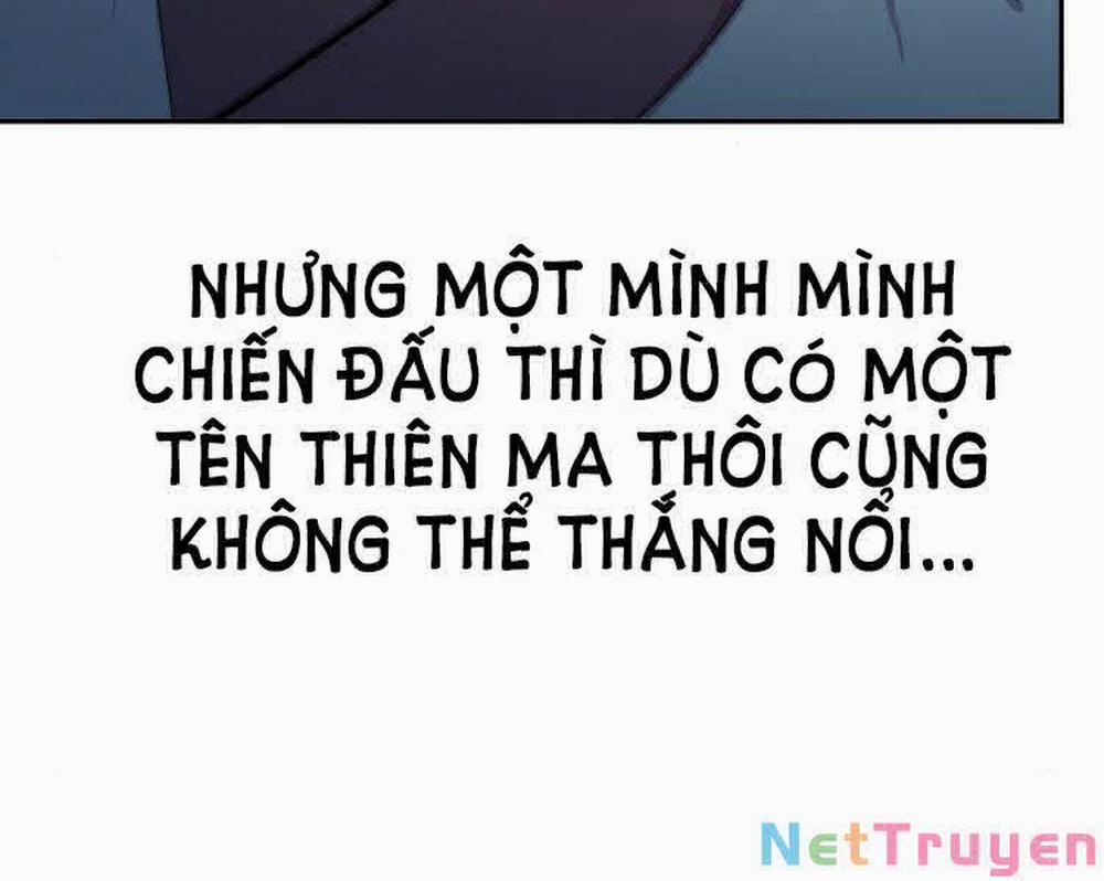 Hoa Sơn Tái Khởi 38 trang 275