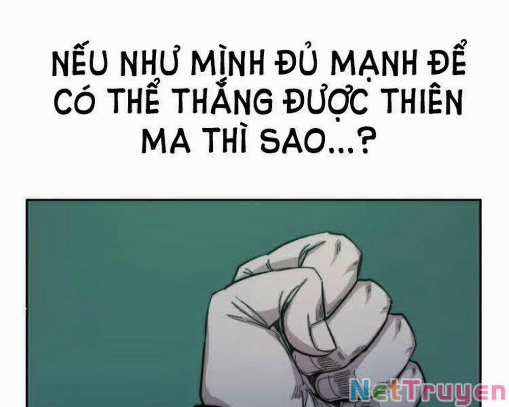Hoa Sơn Tái Khởi 38 trang 276