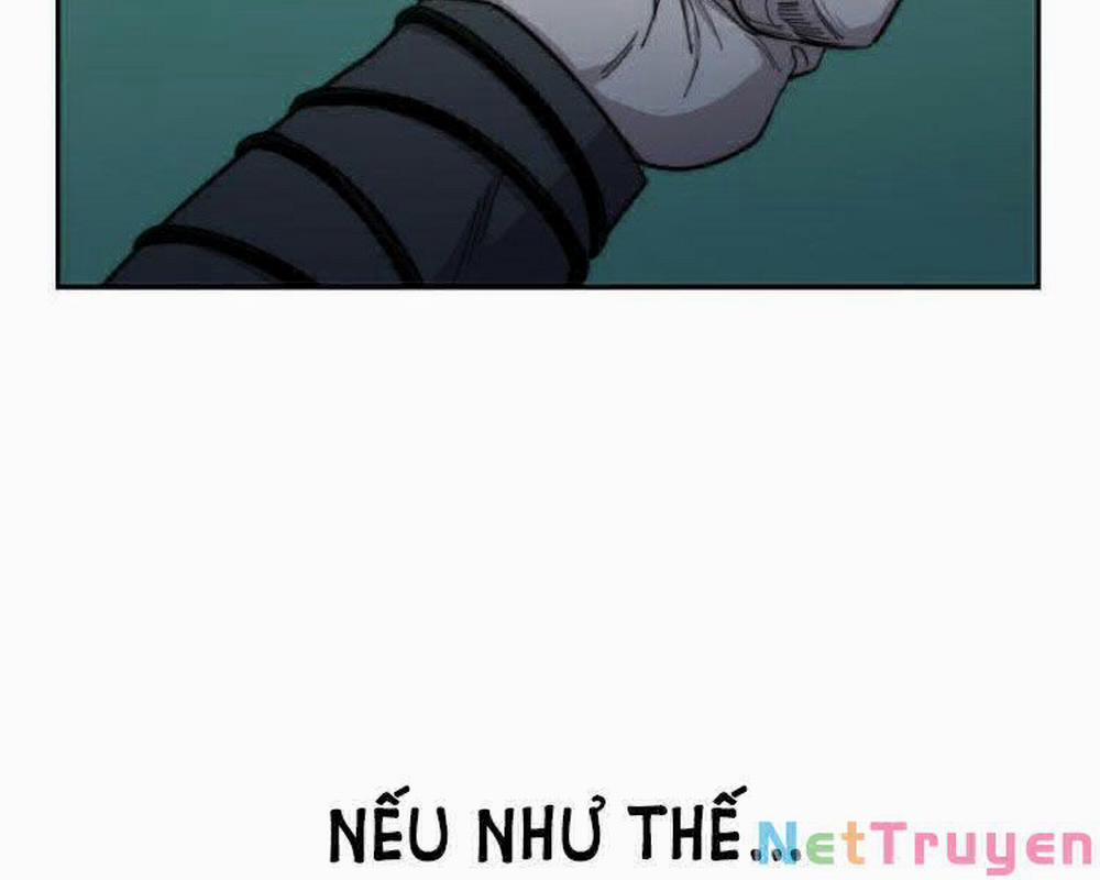 Hoa Sơn Tái Khởi 38 trang 277