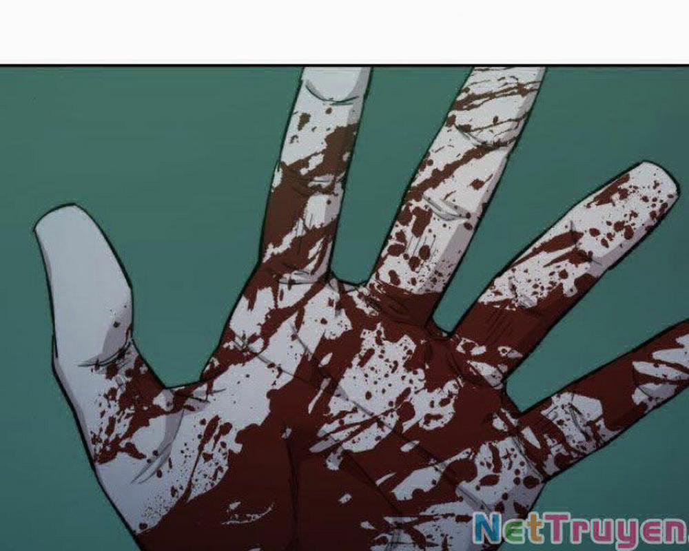 Hoa Sơn Tái Khởi 38 trang 278