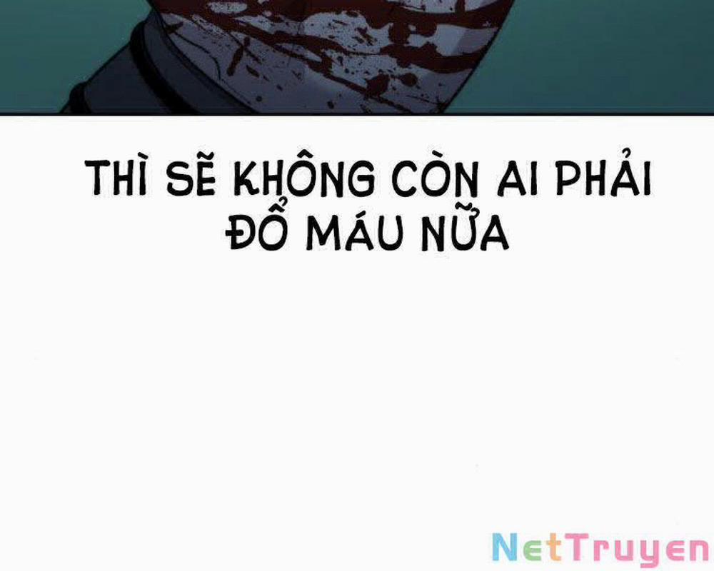 Hoa Sơn Tái Khởi 38 trang 279