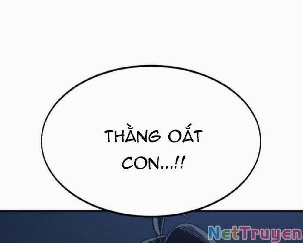 Hoa Sơn Tái Khởi 38 trang 28